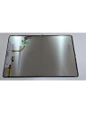 Pantalla para Samsung Galaxy Tab S10 FE Plus mas tactil negro GH82-37172A Service Pack