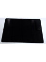 Pantalla para Samsung Galaxy Tab S10 FE Plus mas tactil negro GH82-37172A Service Pack
