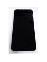 Pantalla para Oppo A77 4G Oppo A57s Oneplus Nord N20 SE mas tactil negro con marco negro 4130254 Service Pack