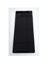 Pantalla para Sony L4113 Xperia 10 mas tactil negro 57983124065 Service Pack