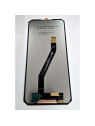 Pantalla para Doogee Fire 5 mas tactil negro DOOGEEFIRE5LCD Service Pack