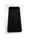 Pantalla para Doogee Fire 5 mas tactil negro DOOGEEFIRE5LCD Service Pack