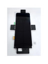 Pantalla para Samsung Galaxy Z Flip7 FE F761B mas tactil negro GH82-37735A Service Pack