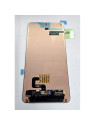 Pantalla para Samsung Galaxy S26 Ultra SM-S948 mas tactil negro GH82-38875A Service Pack