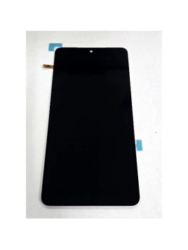 Pantalla para Samsung Galaxy S26 Ultra SM-S948 mas tactil negro GH82-38875A Service Pack