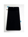 Pantalla para Samsung Galaxy S26 Ultra SM-S948 mas tactil negro GH82-38875A Service Pack