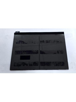 Bateria para iPad 10.9 10st Generacion A2288 calidad premium