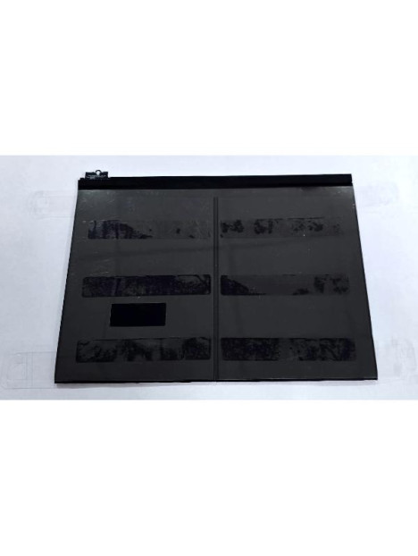 Bateria para iPad 10.9 10st Generacion A2288 calidad premium