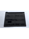 Bateria para iPad 10.9 10st Generacion A2288 calidad premium