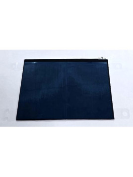 Bateria para iPad 10.9 10st Generacion A2288 calidad premium