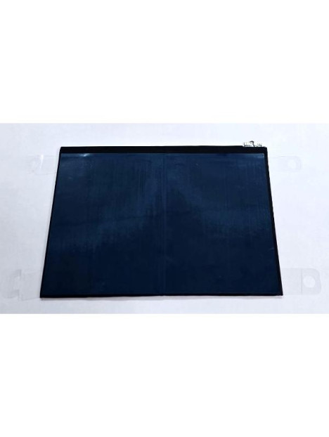 Bateria para iPad 10.9 10st Generacion A2288 calidad premium