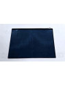 Bateria para iPad 10.9 10st Generacion A2288 calidad premium