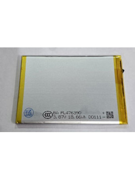 Bateria B-O8 5000mAh para vivo Y31 Y52S Y52 5G Y72 5G V20 SE calidad premium