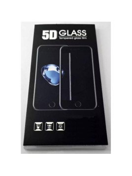 Protector cristal templado curvo para Realme 15 Realme 15 Pro