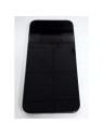 Pantalla para Xiaomi 15T mas tactil negro con marco negro 5600010O12A00 Service Pack