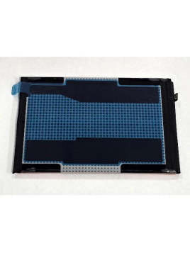 Bateria BN68 6000 mAh para Xiaomi Redmi 15C 4G Xiaomi Redmi 15C 5G 1330101000254B Service Pack