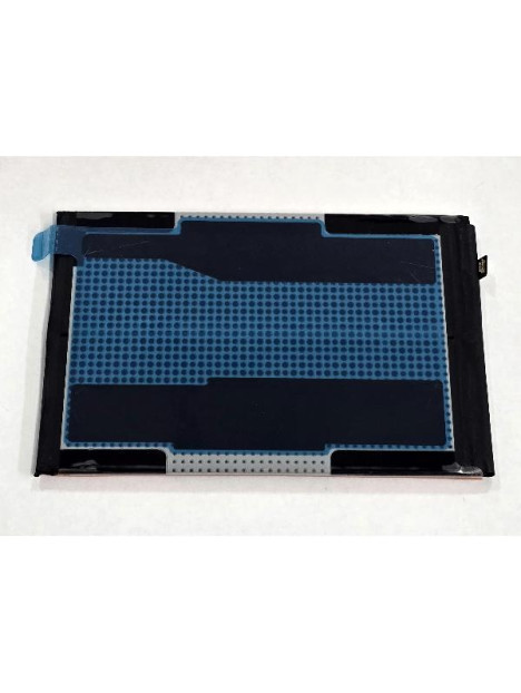 Bateria BN68 6000 mAh para Xiaomi Redmi 15C 4G Xiaomi Redmi 15C 5G 1330101000254B Service Pack