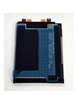 Bateria BM5W 5000mAh para Xiaomi 14T Pro 1330103000041B Service Pack