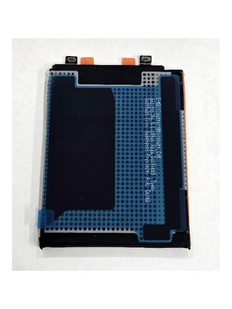 Bateria BM5W 5000mAh para Xiaomi 14T Pro 1330103000041B Service Pack