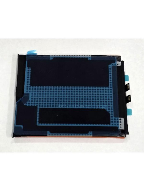 Bateria BP5H 5500mAh para Xiaomi 15T Pro 1330102000187B Service Pack