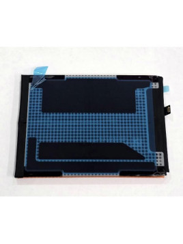 Bateria BP5J 5500mAh para Xiaomi 15T 1330102000188B Service Pack