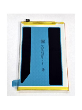 Bateria BP5E 5200 mAh para Xiaomi Redmi A5 1330101000218B Service Pack