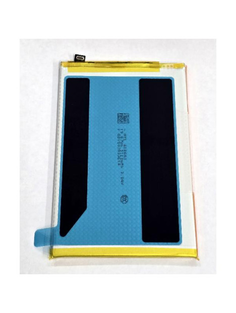 Bateria BP5E 5200 mAh para Xiaomi Redmi A5 1330101000218B Service Pack