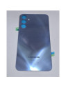 Tapa trasera o tapa bateria azul para Samsung Galaxy A15 4G A155F GH82-33492H Service Pack