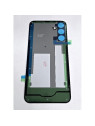 Tapa trasera o tapa bateria azul para Samsung Galaxy A15 4G A155F GH82-33492H Service Pack