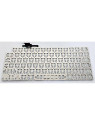 Teclado con backlight para Macbook Air M4 13 A3240 calidad premium