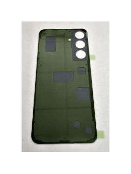 Tapa trasera o tapa bateria blanca para Samsung Galaxy S25 FE 5G S731