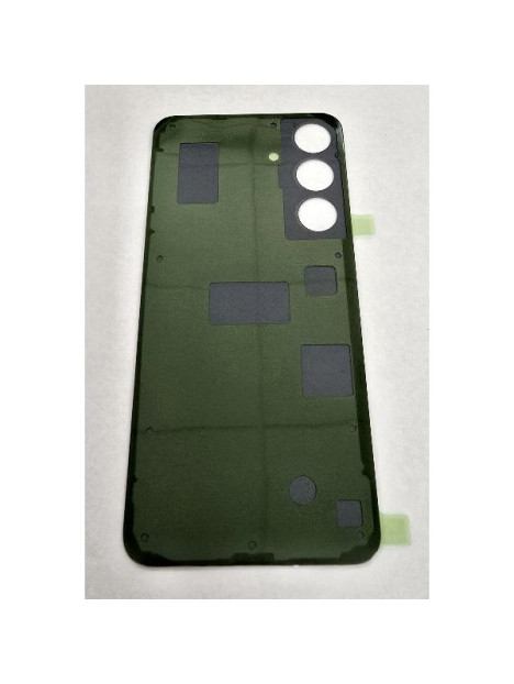 Tapa trasera o tapa bateria blanca para Samsung Galaxy S25 FE 5G S731