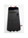 Pantalla para Honor 200 5G mas tactil negro compatible Oled