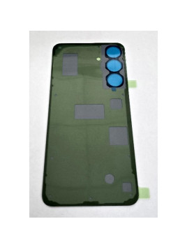 Tapa trasera o tapa bateria azul claro para Samsung Galaxy S25 FE 5G S731