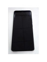 Pantalla para Xiaomi Redmi Note 15 4G mas tactil negro marco negro 560006000P700 Version Europea Service Pack