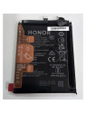 Bateria HB516585EIW 5200mAh para Honor 200 Pro ELP-AN00 0235AKJW Service Pack
