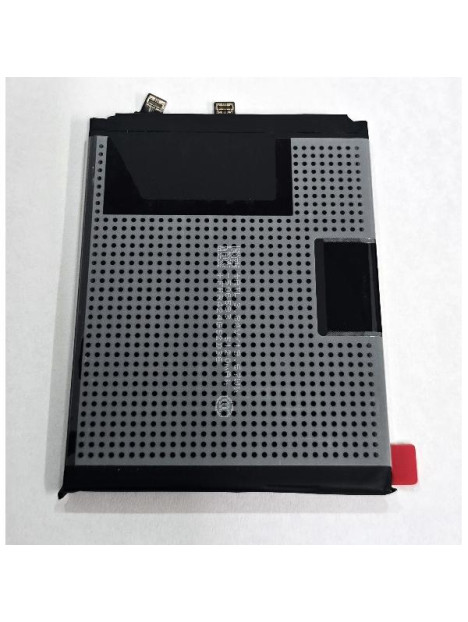 Bateria HB516585EIW 5200mAh para Honor 200 Pro ELP-AN00 0235AKJW Service Pack