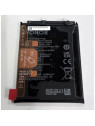 Bateria HB486692EIW 5170mAh para Honor 400 DNY-NX9 0235APPJ Service Pack
