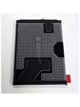 Bateria HB486692EIW 5170mAh para Honor 400 DNY-NX9 0235APPJ Service Pack