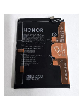 Bateria HB476594EGW-A 5100mAh para Honor 400 Lite 0235ANSX Service Pack