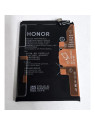 Bateria HB476594EGW-A 5100mAh para Honor 400 Lite 0235ANSX Service Pack