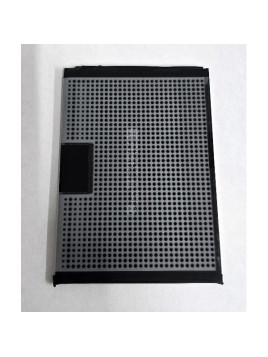 Bateria HB476594EGW-A 5100mAh para Honor 400 Lite 0235ANSX Service Pack