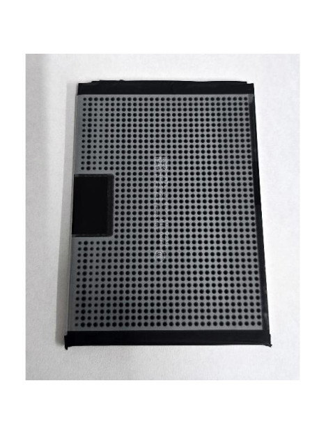 Bateria HB476594EGW-A 5100mAh para Honor 400 Lite 0235ANSX Service Pack