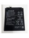 Bateria HB245872EJW-A 1995mAh para Honor Magic V5 0235AQBM Service Pack