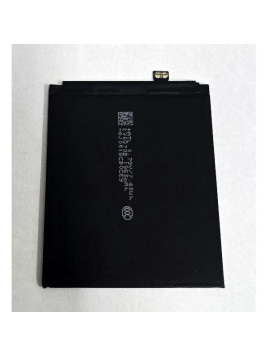 Bateria HB245872EJW-A 1995mAh para Honor Magic V5 0235AQBM Service Pack