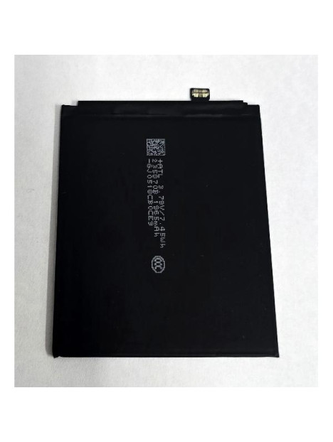 Bateria HB245872EJW-A 1995mAh para Honor Magic V5 0235AQBM Service Pack