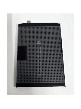 Bateria HB476594EGW 5100mAh para Honor X7C Honor Play9T Honor 200 Smart Honor X6B Honor X6A 2402AADE Service Pack