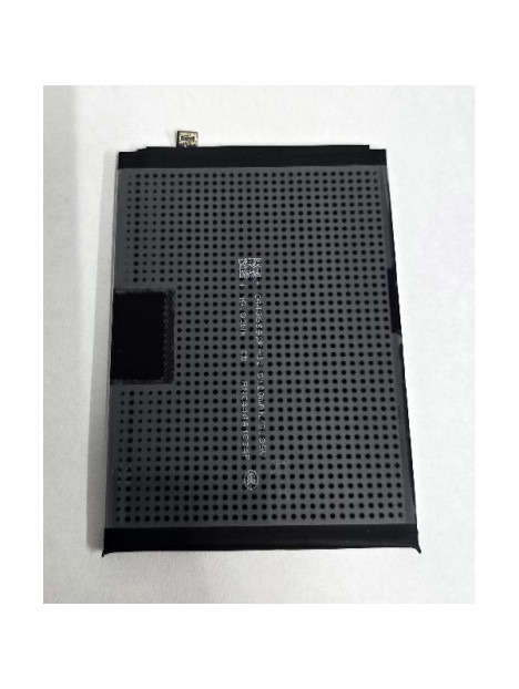 Bateria HB476594EGW 5100mAh para Honor X7C Honor Play9T Honor 200 Smart Honor X6B Honor X6A 2402AADE Service Pack