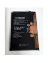 Bateria HB5066A1EGW-A 5230mAh para Honor X7A 2402AACF Service Pack