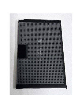 Bateria HB5066A1EGW-A 5230mAh para Honor X7A 2402AACF Service Pack